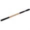 F-FISHING Удилище фидерное Gasta Feeder 3,6м тест max 120г 32143