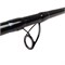 F-FISHING Удилище фидерное Gasta Feeder 3,6м тест max 120г 32143