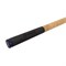 F-FISHING Удилище фидерное Gasta Feeder 3,6м тест max 120г 32143