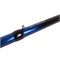 F-FISHING Удилище фидерное Gasta Feeder 3,6м тест max 120г 32143