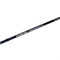 F-FISHING Удилище фидерное Gasta Feeder 3,6м тест max 120г 32143