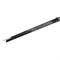 F-FISHING Удилище фидерное Gasta Feeder 3,6м тест max 120г 32143