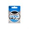 F-FISHING Леска Impresa Hook Line Clear 50м 0,091мм 0,78кг 1,7lb 32154