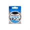 F-FISHING Леска Impresa Hook Line Clear 50м 0,115мм 1,29кг 2,8lb 32155