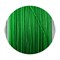 F-FISHING Шнур Impresa Braid PE X8 Feeder 150м Green 0,16мм 10кг/22lb 32165
