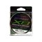 F-FISHING Шнур Impresa Braid PE X8 Feeder 150м Green 0,18мм 11,4кг/25lb 32166