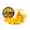 Вафтерсы (wafters) GBS Yellow Strawberry Желтая клубника 10x13мм 32183