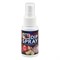 Ароматизатор спрей GBS Super DIP Spray Чеснок 50мл 32231