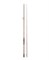Спиннинг Narval Fishing Argument II 82MMH max 35g Ex-Fast 32387