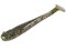 Виброхвосты съедобные LJ Pro Series BABY ROCKFISH 1.4in (03.50)/F08 20шт. 32441