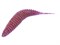 Слаги съедобные искусственные LJ Pro Series ULTRA WORM 1,4in (03.50)/S13 12шт. 32446