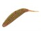 Слаги съедобные искусственные LJ Pro Series ULTRA WORM 1,4in (03.50)/PA16 12шт. 32447