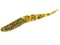 Слаги съедобные искусственные LJ Pro Series ULTRA STICK 2,7in (06.80)/PA19 8шт. 32456