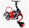 Катушка Ryobi Excia Pro 4000 32720