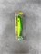 Воблер Grows Culture ORBIT 110SP цвет #36 32759