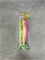 Воблер Grows Culture ORBIT 110SP цвет #08 32761