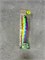 Воблер Grows Culture ORBIT 110SP цвет #11 32762