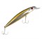 Воблер Grows Culture Cablista 125SP SMR цвет #(08) R60 32797