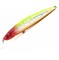 Воблер Grows Culture Cablista 125SP SMR цвет #(03) MO-03 32799