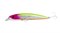 Воблер Grows Culture Cablista 125SP SMR цвет #(12) 274 32800