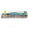Воблер Grows Culture ORBIT 110SP цвет #25 32803