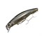 Воблер Grows Culture Tide Minnow 75F 8гр 0,2-0,5 м цвет #12 32817