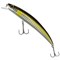Воблер Grows Culture JIB 110SP 12.5гр 0,1-1 м цвет #29 32821