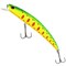 Воблер Grows Culture JIB 110SP 12.5гр 0,1-1 м цвет #11 32822