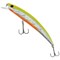 Воблер Grows Culture JIB 110SP 12.5гр 0,1-1 м цвет #16 32823