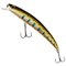 Воблер Grows Culture JIB 110SP 12.5гр 0,1-1 м цвет #20 32825