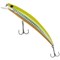 Воблер Grows Culture JIB 110SP 12.5гр 0,1-1 м цвет #21 32827