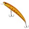 Воблер Grows Culture JIB 110SP 12.5гр 0,1-1 м цвет #06 32828