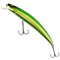 Воблер Grows Culture JIB 110SP 12.5гр 0,1-1 м цвет #36 32833