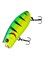 Поппер Grows Culture Malas Mini  5.6гр 45мм цвет #17 32859