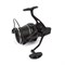 Катушка Nautilus Black Rock Carp NBRC- 8000  32863