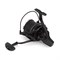 Катушка Nautilus Black Rock Carp NBRC- 8000  32863
