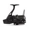 Катушка Nautilus Black Rock Carp NBRC- 8000  32863