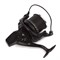 Катушка Nautilus Black Rock Carp NBRC- 8000  32863