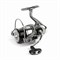 Катушка Nautilus Vinza Feeder 6000S 32866