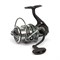 Катушка Nautilus Exorna Feeder 6000S 32871
