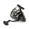 Катушка Nautilus Exorna Feeder 6000S 32871