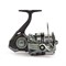 Катушка Nautilus Exorna Feeder 6000S 32871