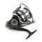 Катушка Nautilus Exorna Feeder 6000S 32871