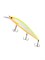 Воблер Grows Culture Rerange 110SP MR 15.9гр 1,5-2 м цвет #11 32890