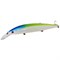 Воблер Grows Culture Rerange 110SP MR 15.9гр 1,5-2 м цвет #31 32893
