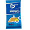 F-FISHING Прикормка для рыбы PRO Карась Чеснок 1кг 32908