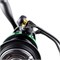 F-FISHING Катушка фидерная Vento Feeder 4500 32916