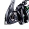 F-FISHING Катушка фидерная Vento Feeder 4500 32916