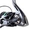 F-FISHING Катушка фидерная Vento Feeder 4500 32916