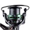 F-FISHING Катушка фидерная Vento Feeder 4500 32916
